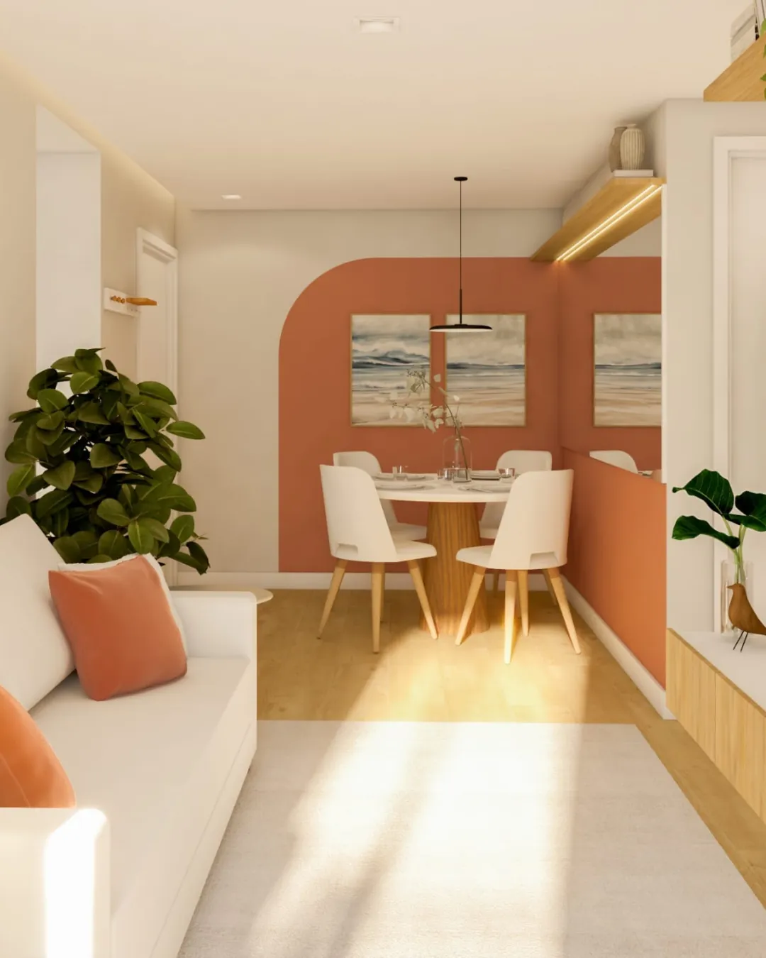 Pintura personalizada